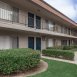 Main picture of Condominium for rent in Huntington Beach, CA
